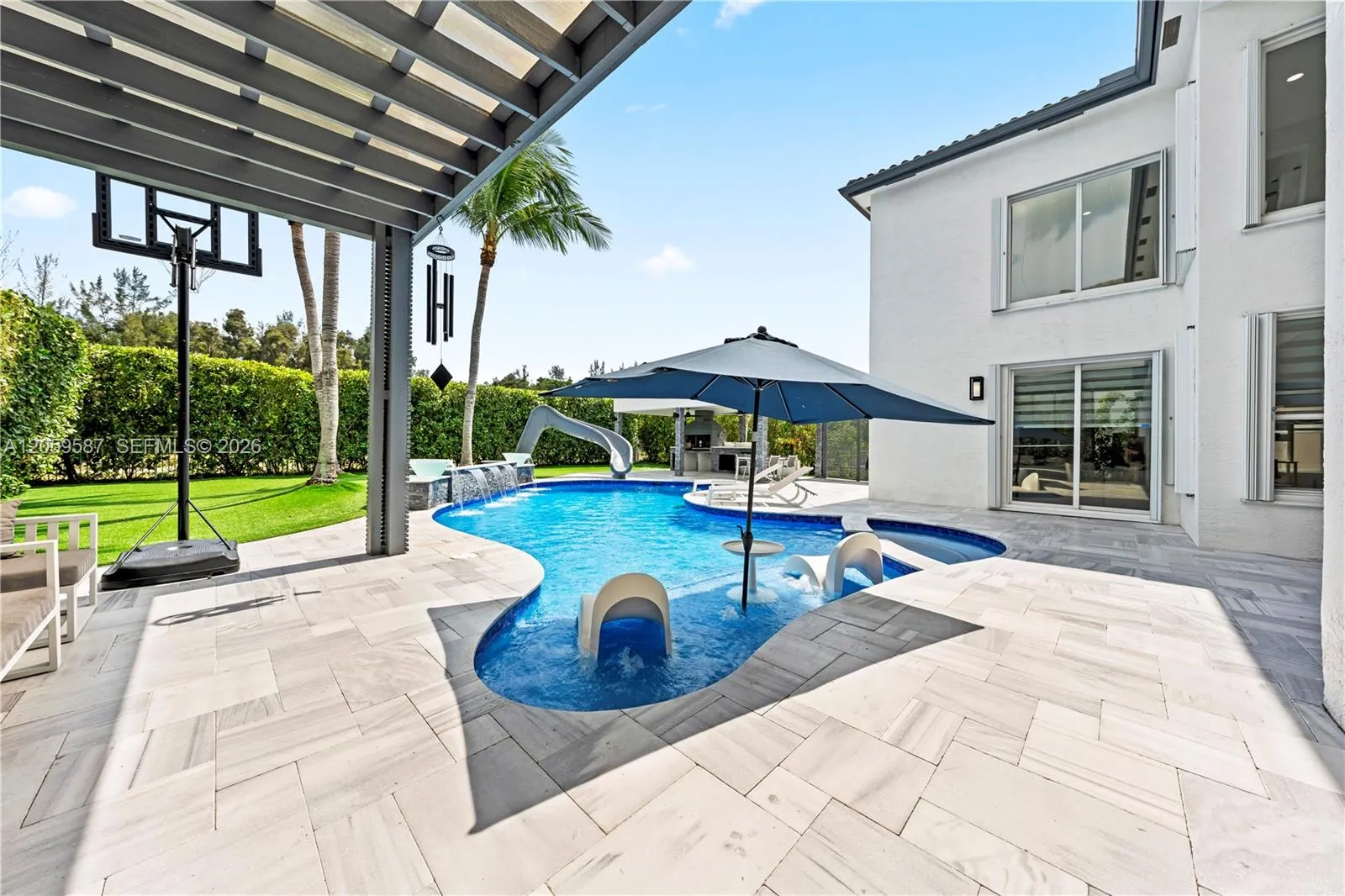 Property photo 44