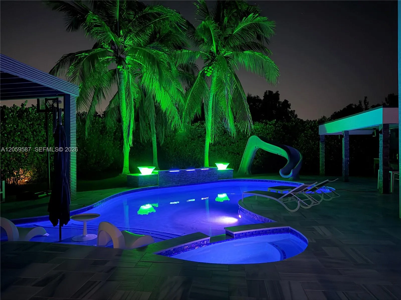 Property photo 49