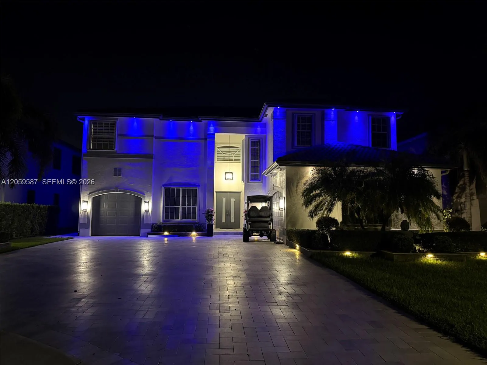 Property photo 47