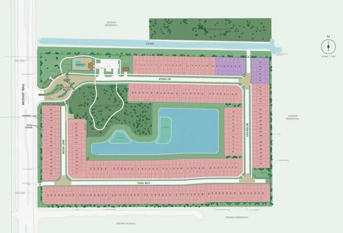 SITE MAP
