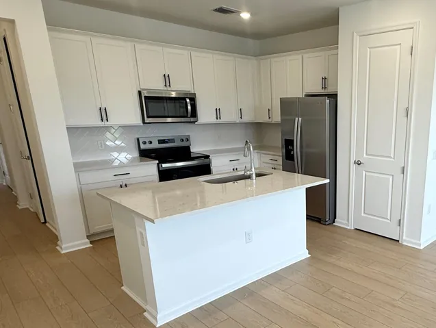 57 Kitchen