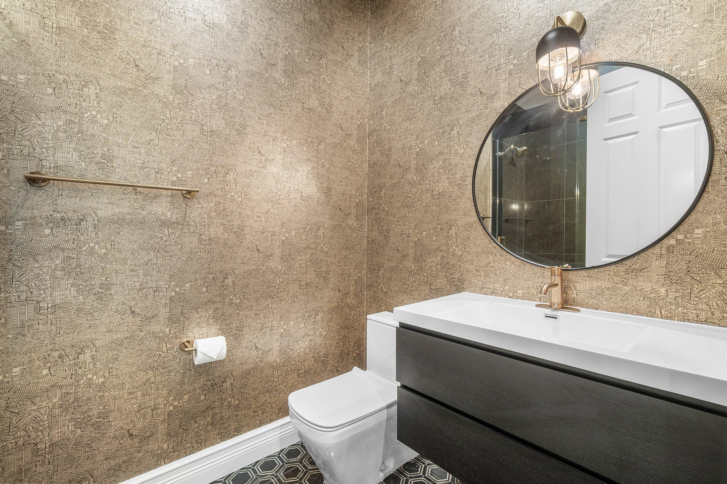 054-9747VitrailLane-DelrayBeach-FL-33446