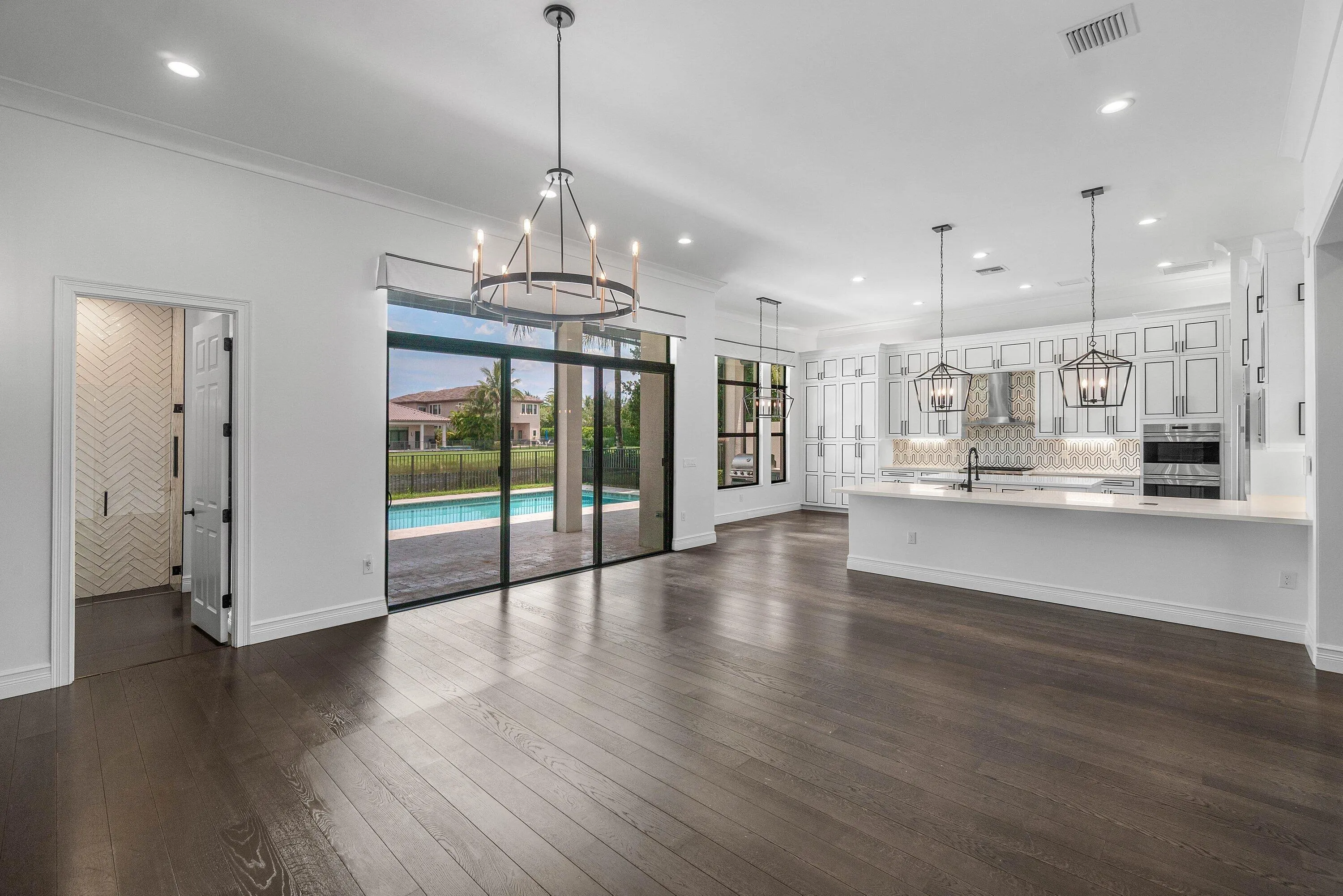 014-9747VitrailLane-DelrayBeach-FL-33446