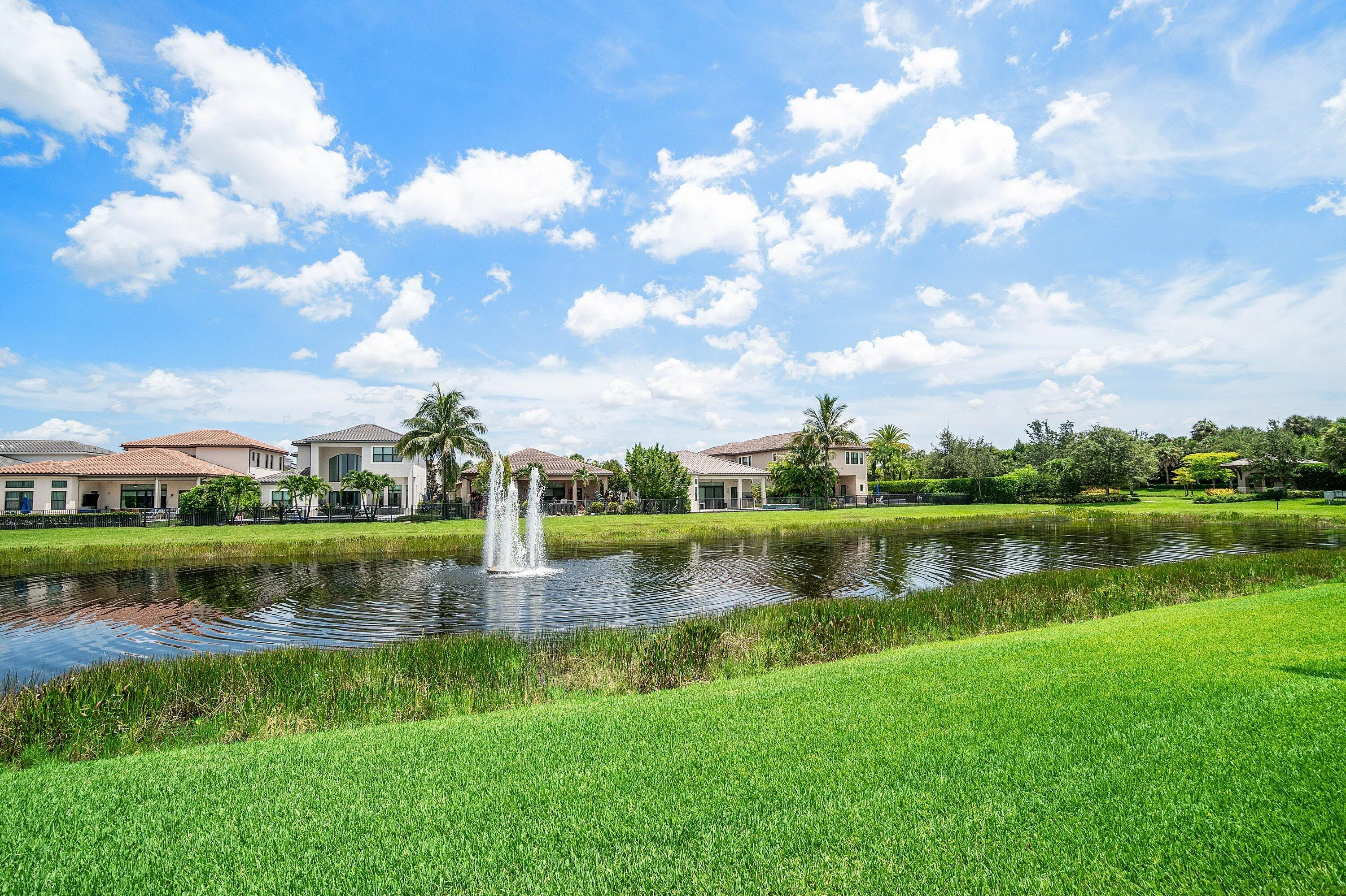 062-9747VitrailLane-DelrayBeach-FL-33446