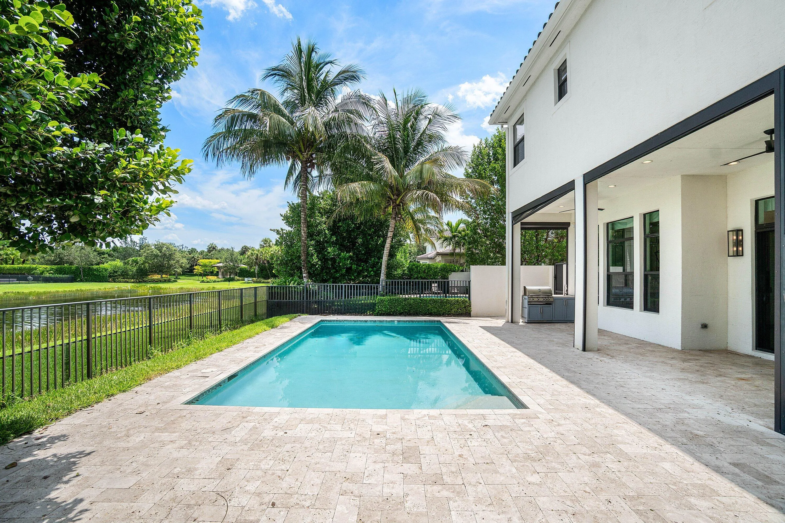 061-9747VitrailLane-DelrayBeach-FL-33446