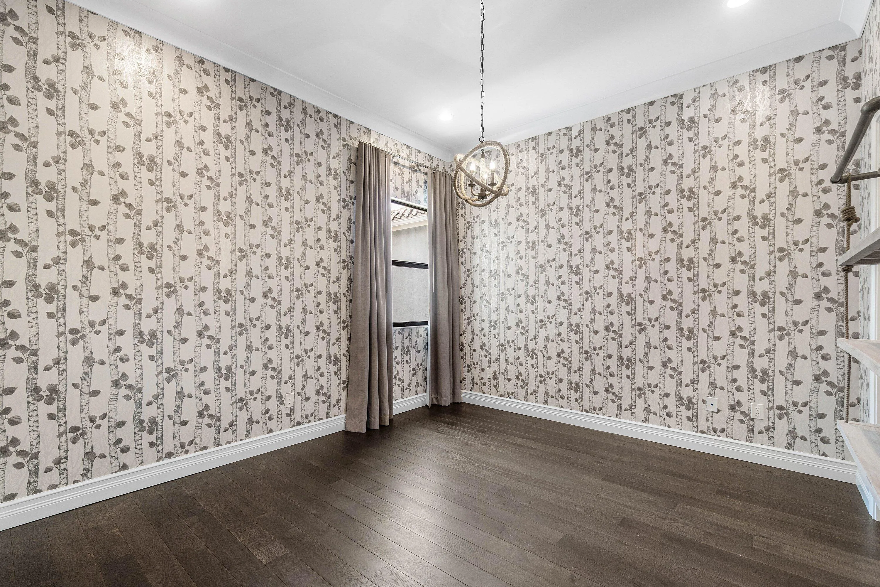 042-9747VitrailLane-DelrayBeach-FL-33446