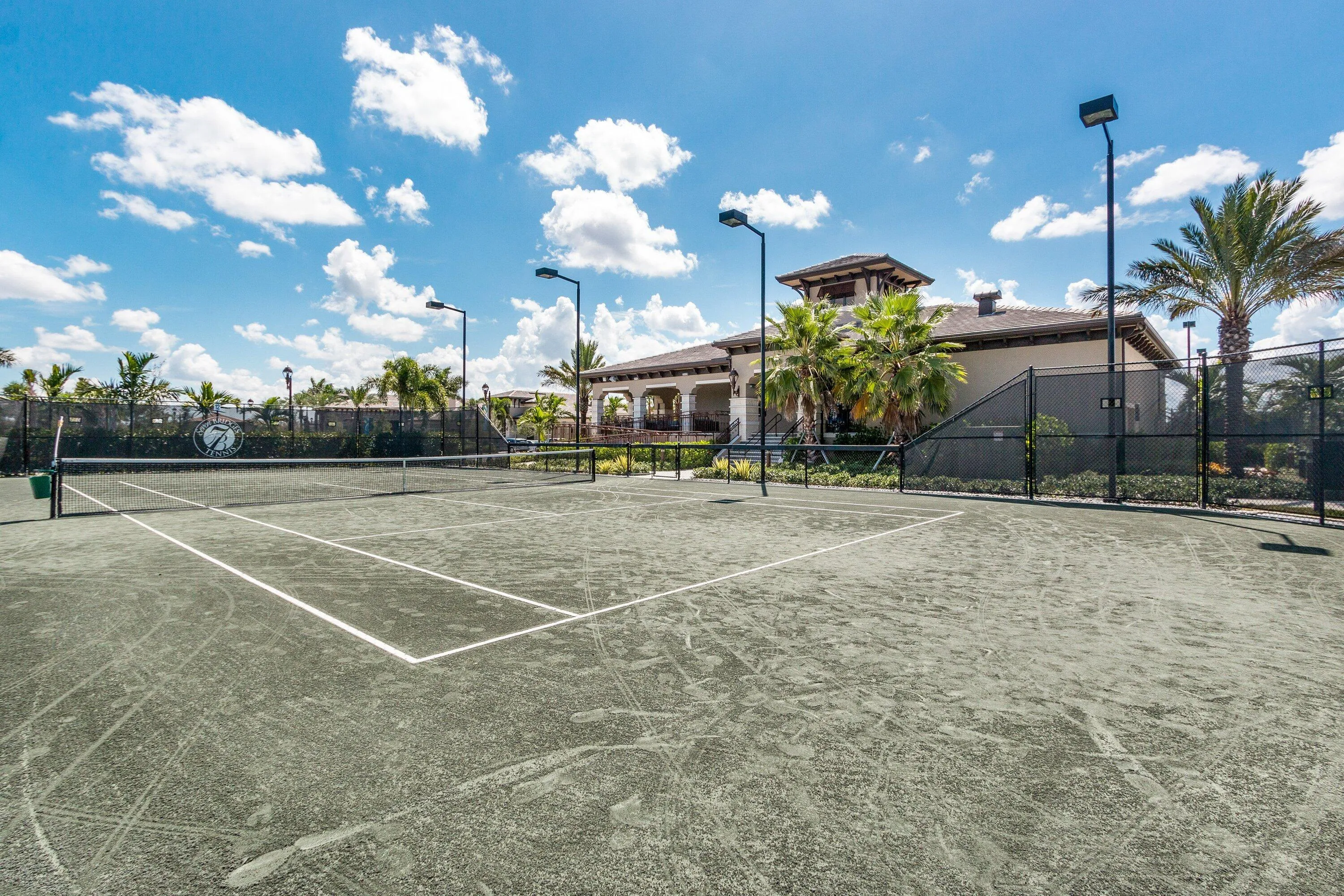 096-9747VitrailLane-DelrayBeach-FL-33446