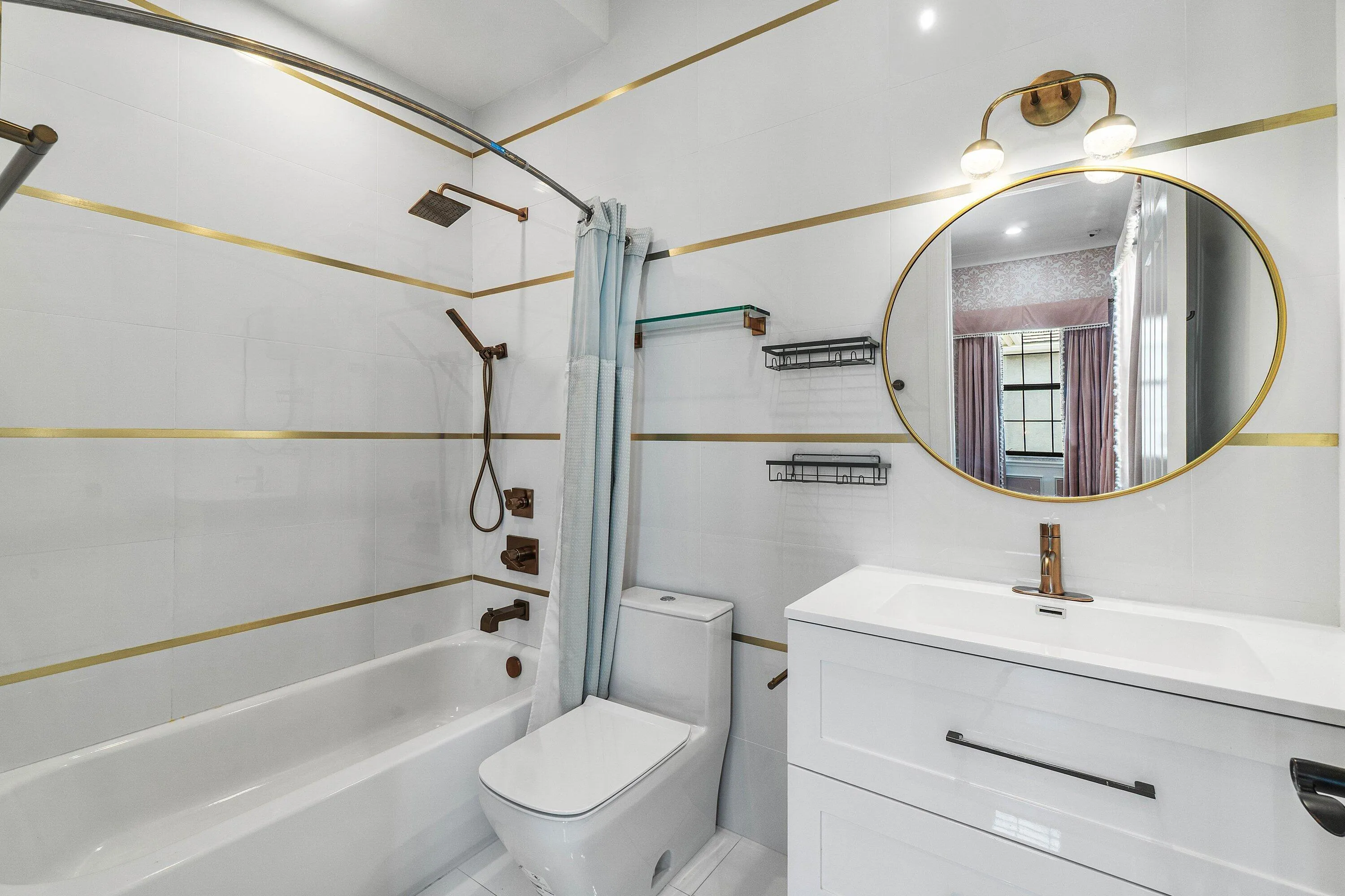 048-9747VitrailLane-DelrayBeach-FL-33446