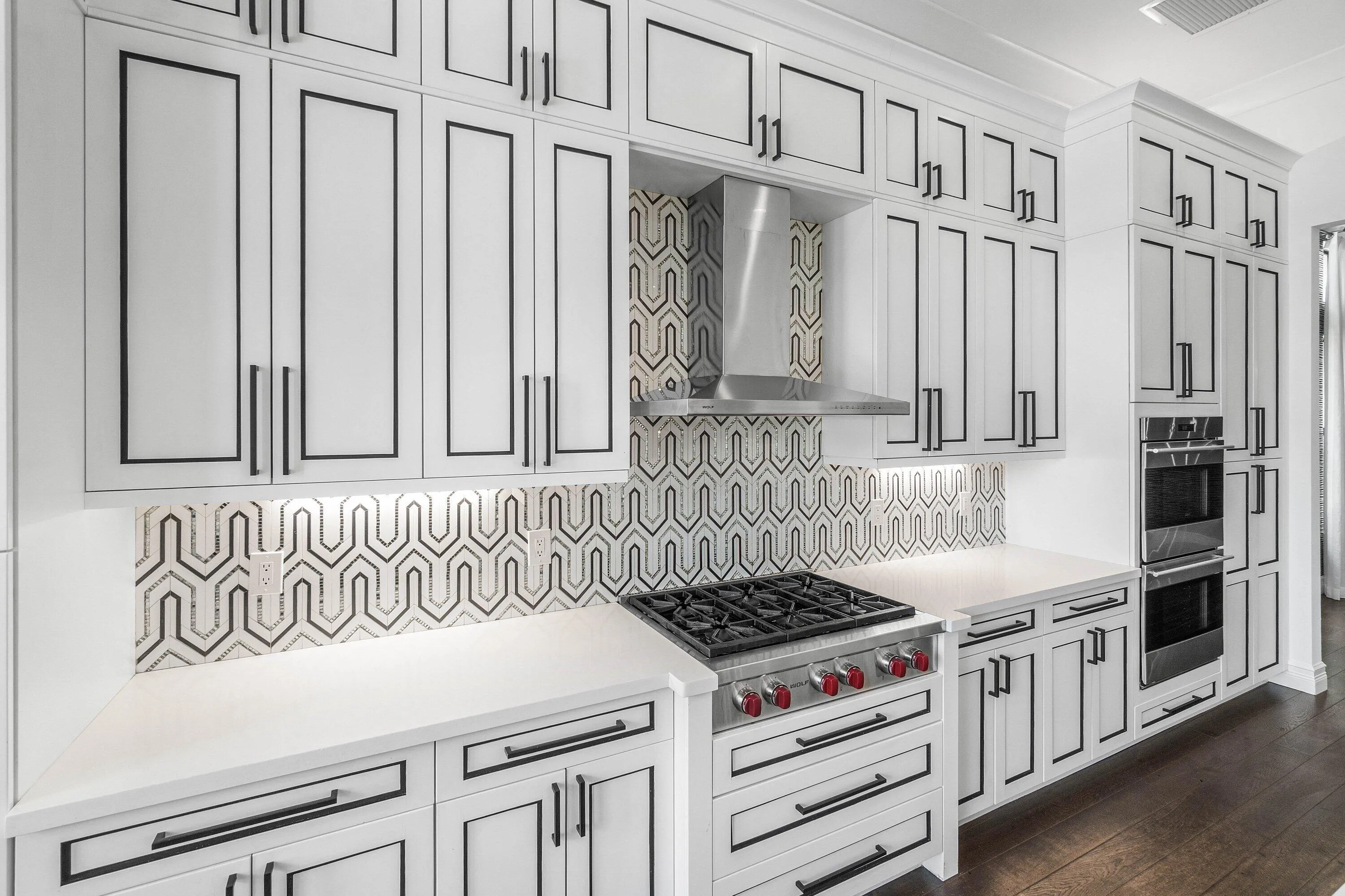 022-9747VitrailLane-DelrayBeach-FL-33446