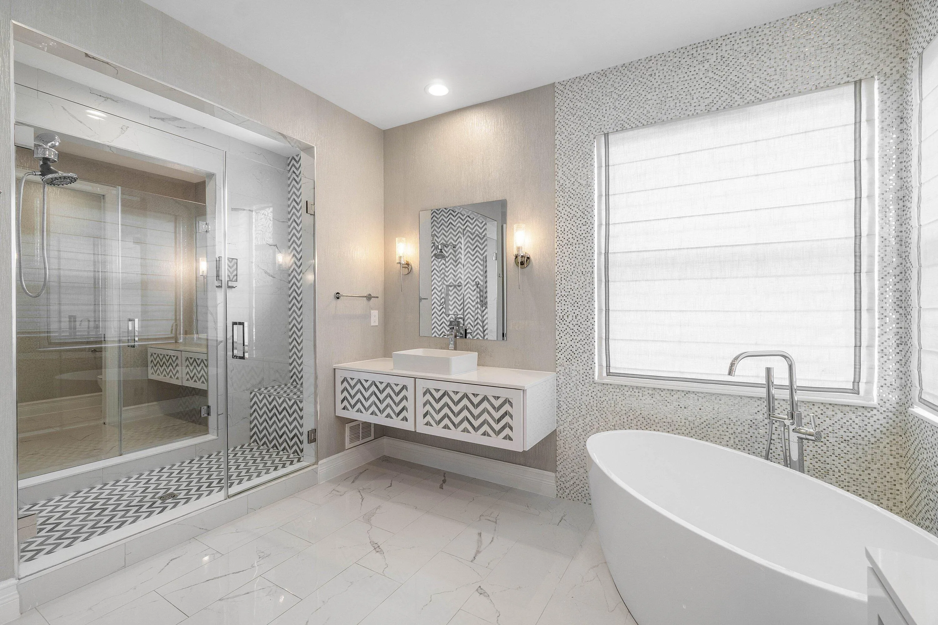 035-9747VitrailLane-DelrayBeach-FL-33446