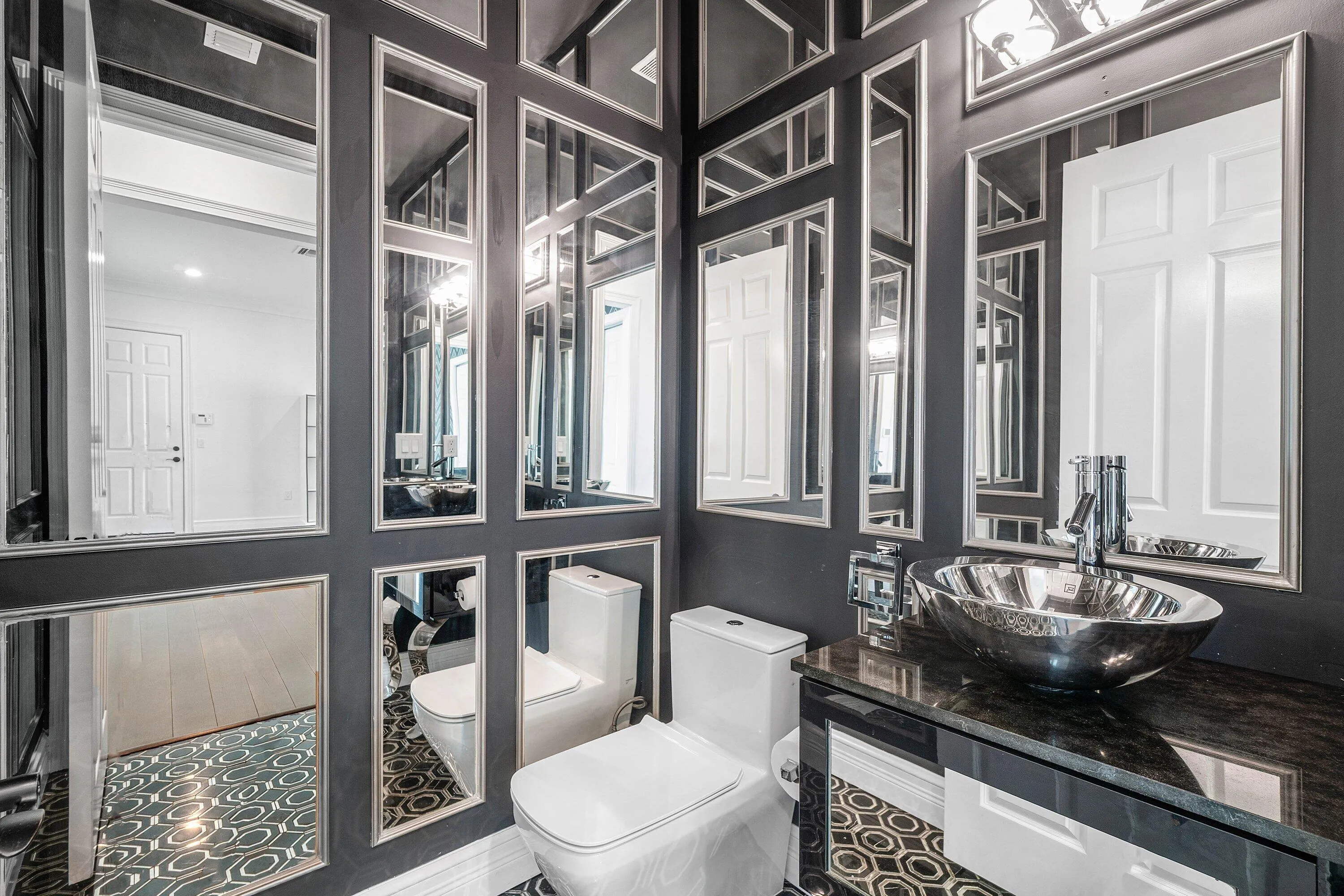051-9747VitrailLane-DelrayBeach-FL-33446