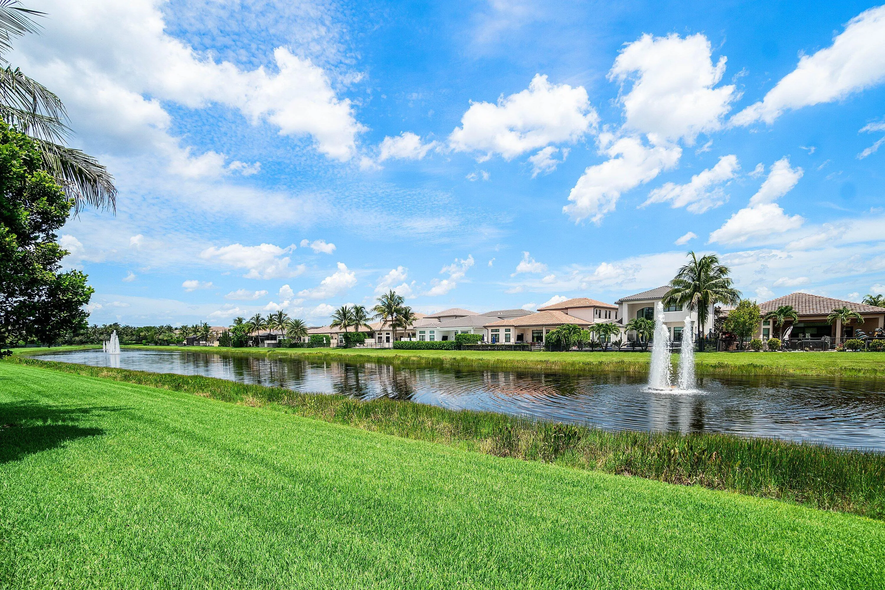 063-9747VitrailLane-DelrayBeach-FL-33446