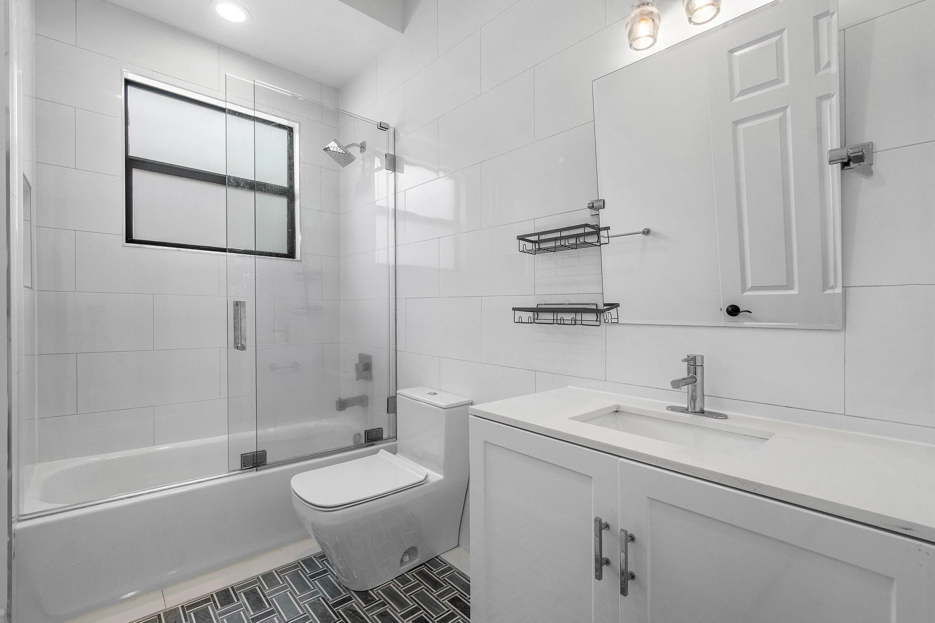 038-9747VitrailLane-DelrayBeach-FL-33446