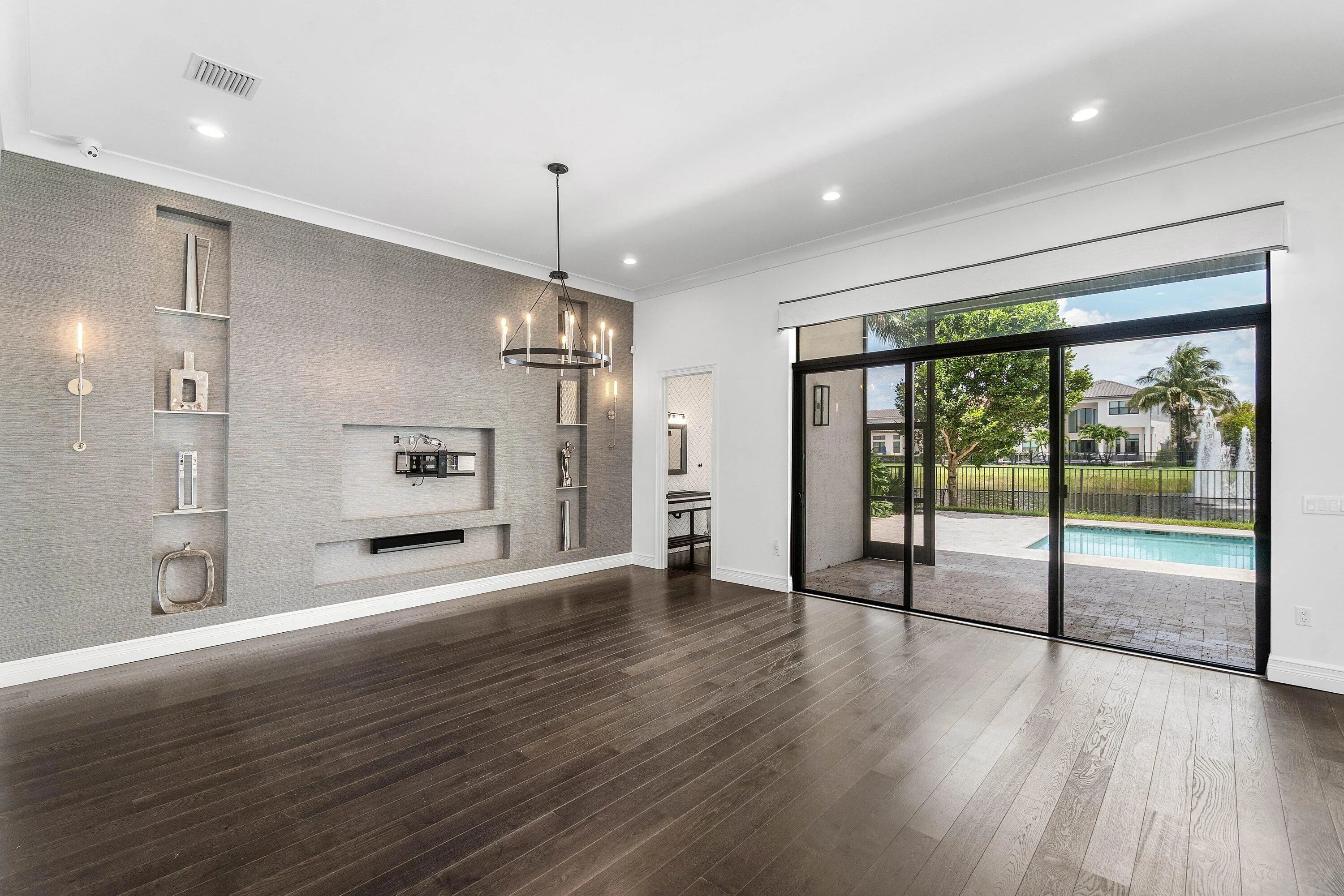 012-9747VitrailLane-DelrayBeach-FL-33446