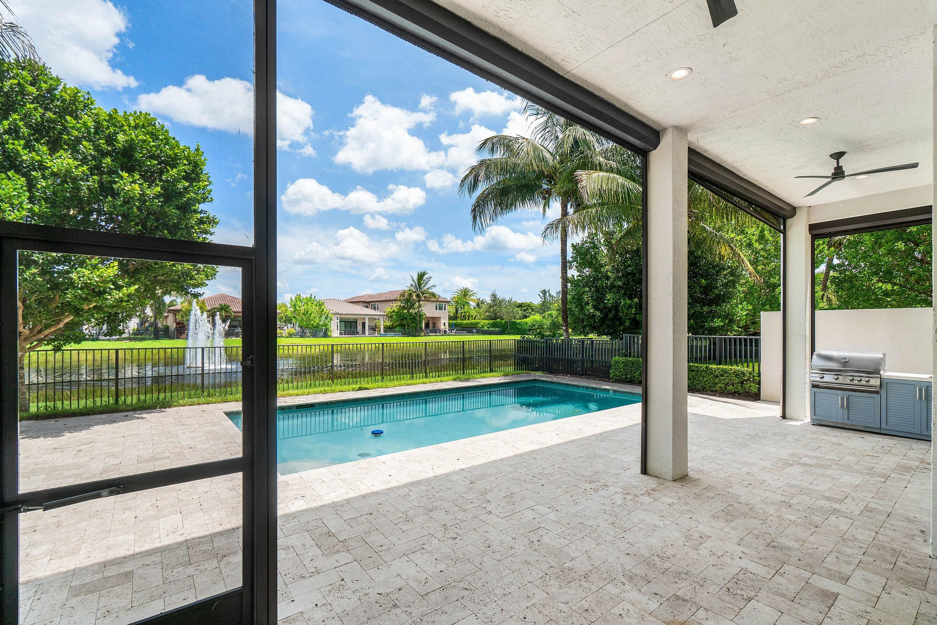 057-9747VitrailLane-DelrayBeach-FL-33446