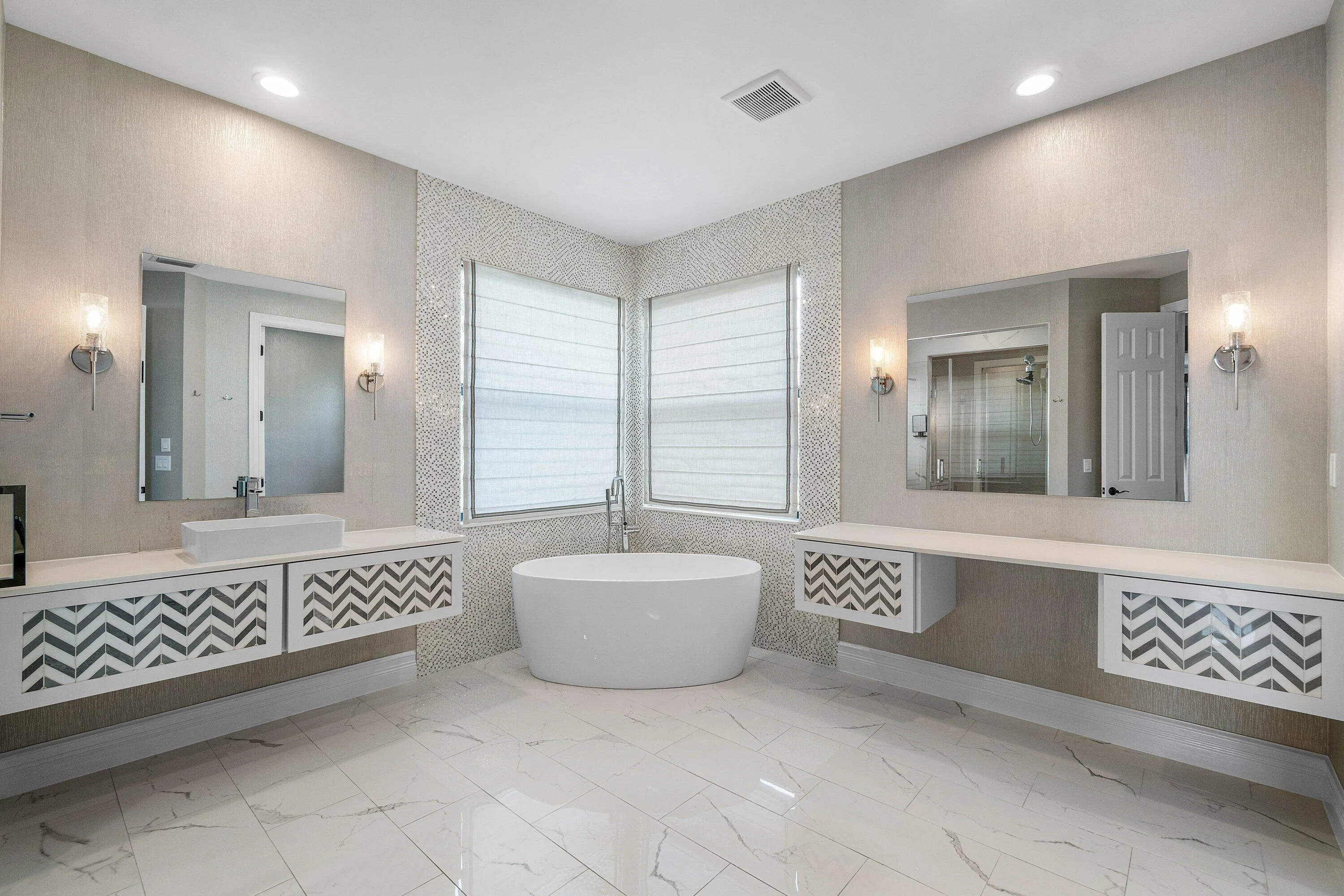 034-9747VitrailLane-DelrayBeach-FL-33446