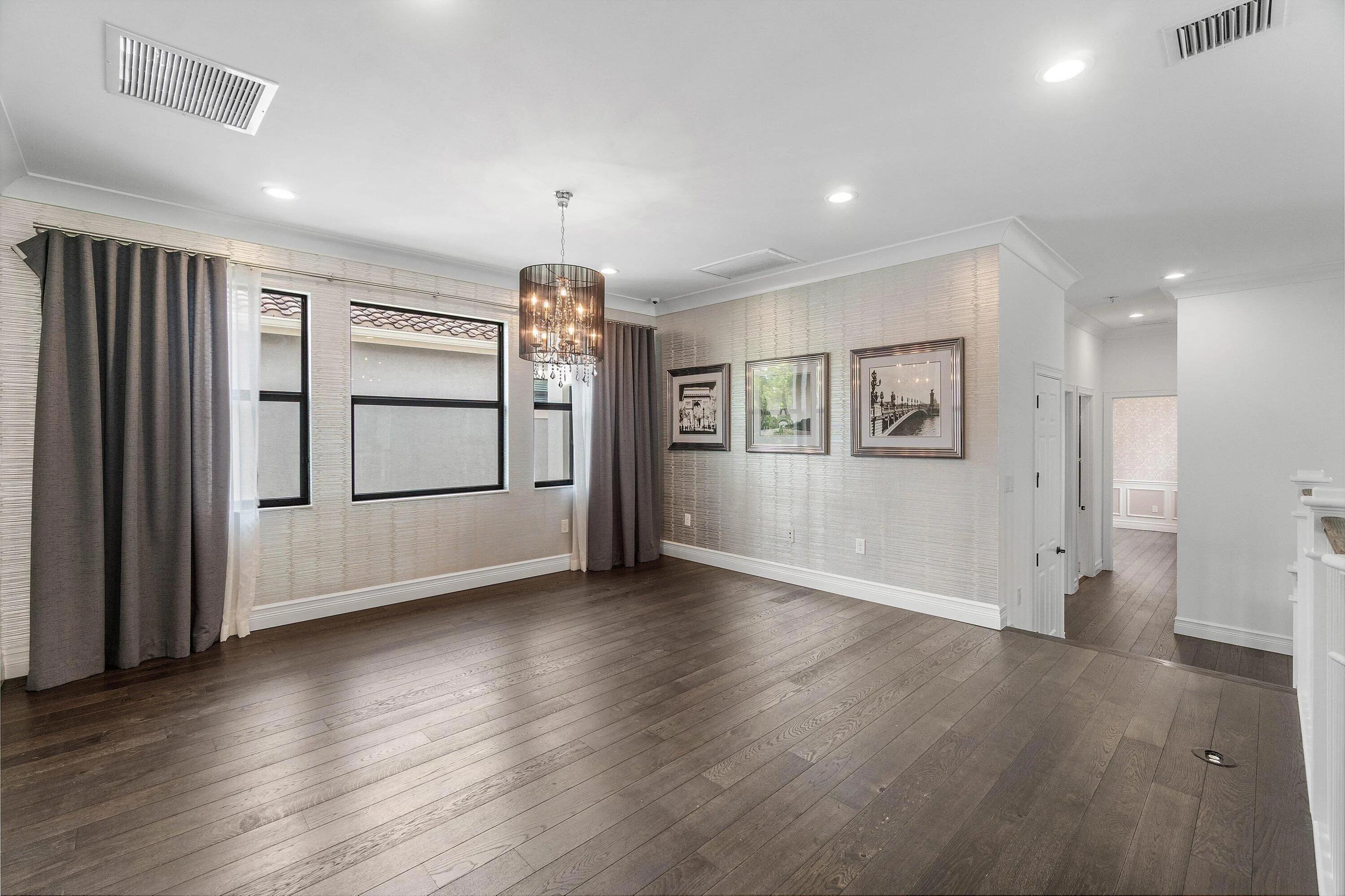 026-9747VitrailLane-DelrayBeach-FL-33446