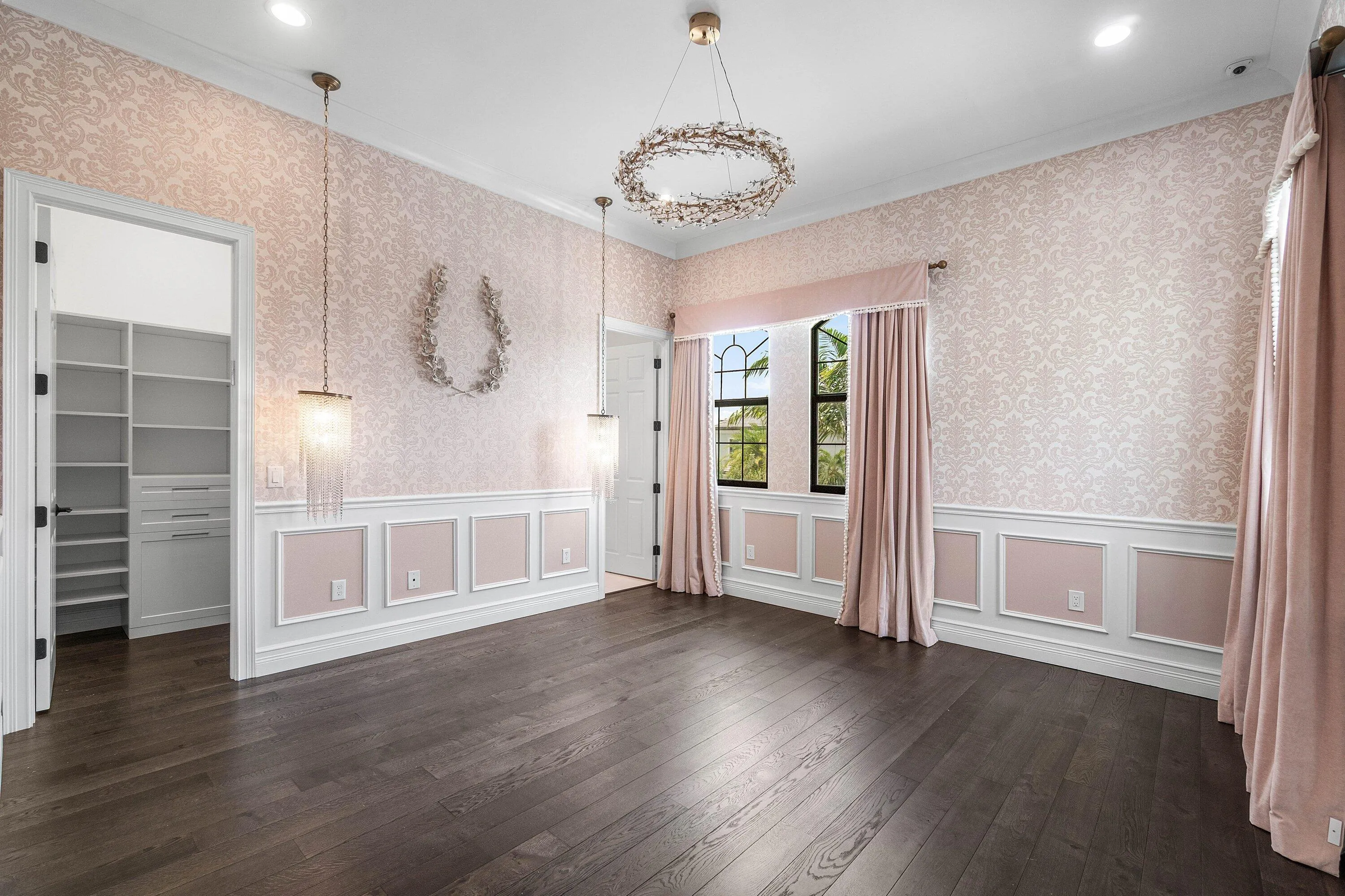 046-9747VitrailLane-DelrayBeach-FL-33446
