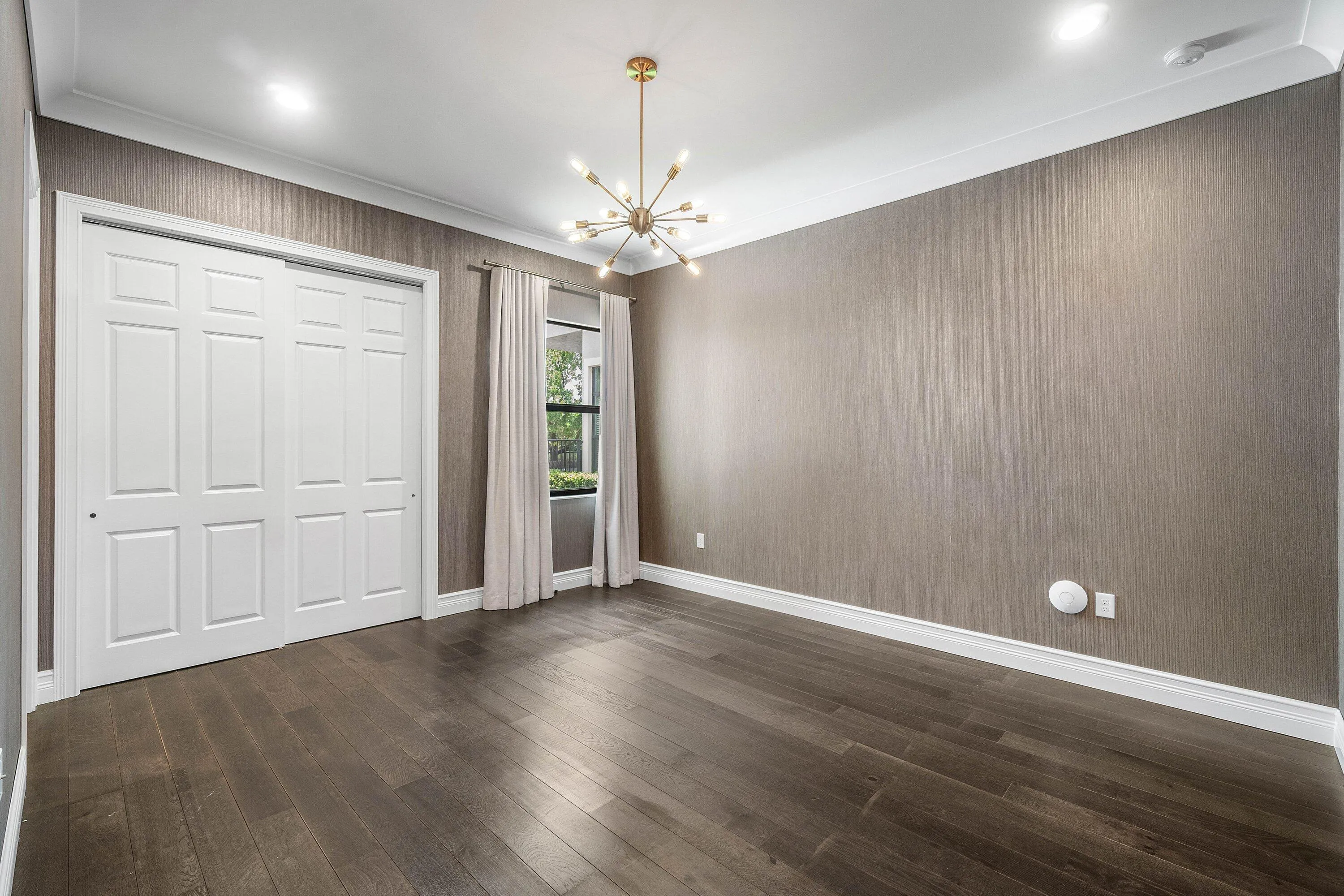 052-9747VitrailLane-DelrayBeach-FL-33446