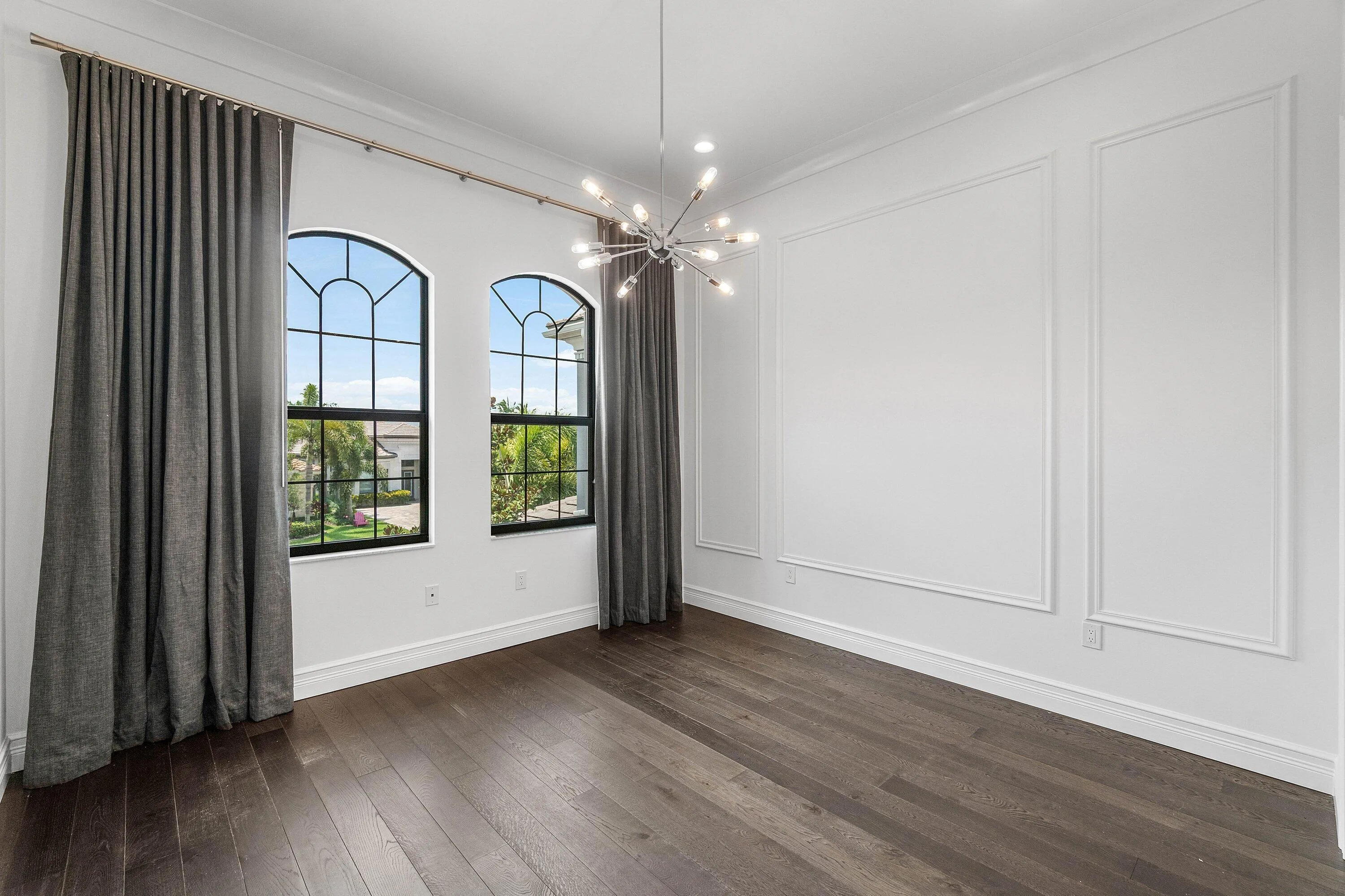 039-9747VitrailLane-DelrayBeach-FL-33446