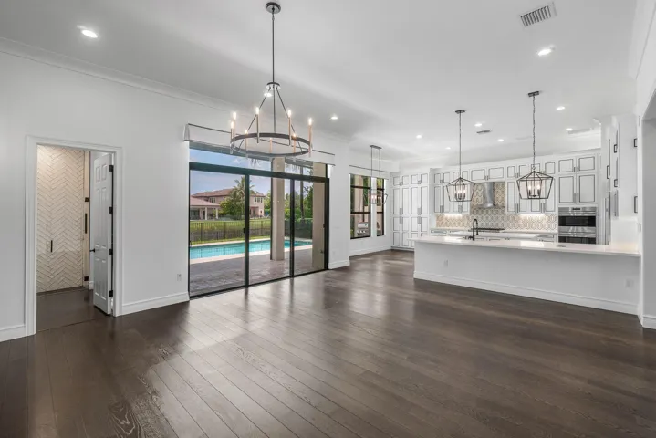 014-9747VitrailLane-DelrayBeach-FL-33446