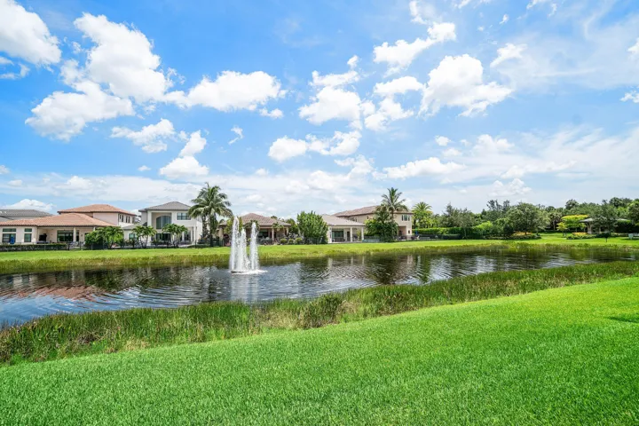 062-9747VitrailLane-DelrayBeach-FL-33446