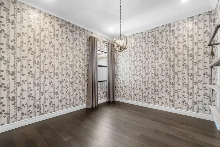 042-9747VitrailLane-DelrayBeach-FL-33446