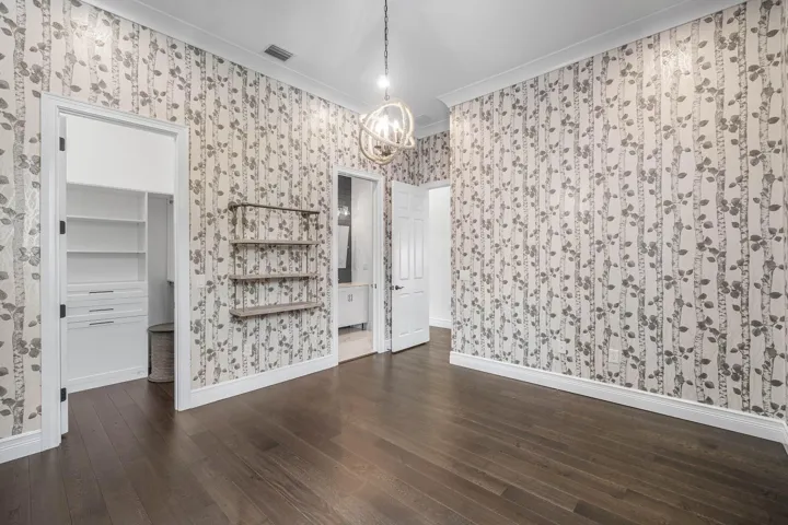 043-9747VitrailLane-DelrayBeach-FL-33446