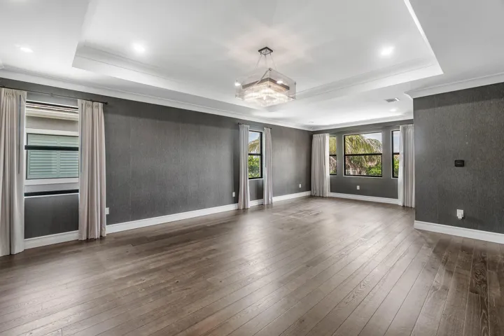029-9747VitrailLane-DelrayBeach-FL-33446