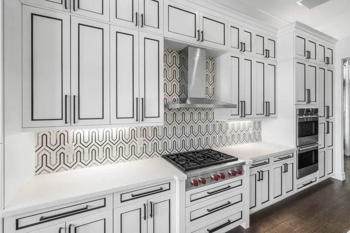 022-9747VitrailLane-DelrayBeach-FL-33446