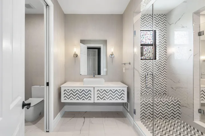 032-9747VitrailLane-DelrayBeach-FL-33446