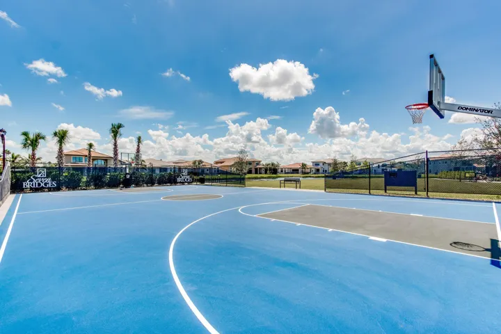 094-9747VitrailLane-DelrayBeach-FL-33446