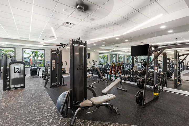079-9747VitrailLane-DelrayBeach-FL-33446