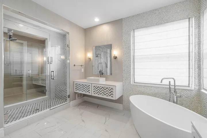 035-9747VitrailLane-DelrayBeach-FL-33446