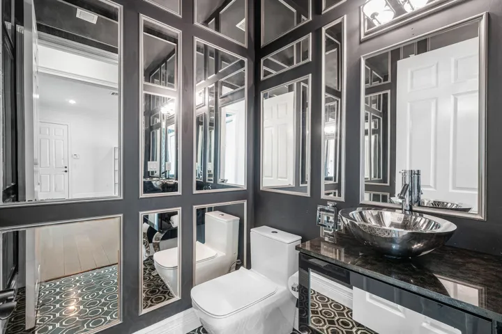 051-9747VitrailLane-DelrayBeach-FL-33446