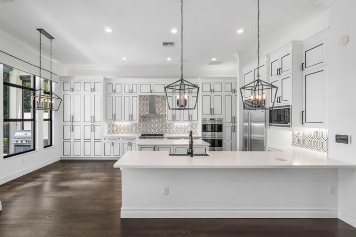 016-9747VitrailLane-DelrayBeach-FL-33446