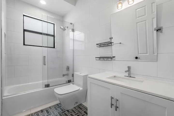 038-9747VitrailLane-DelrayBeach-FL-33446