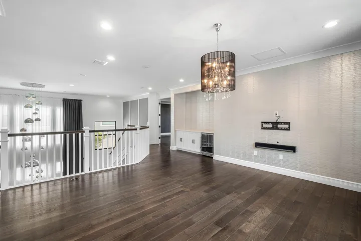 027-9747VitrailLane-DelrayBeach-FL-33446