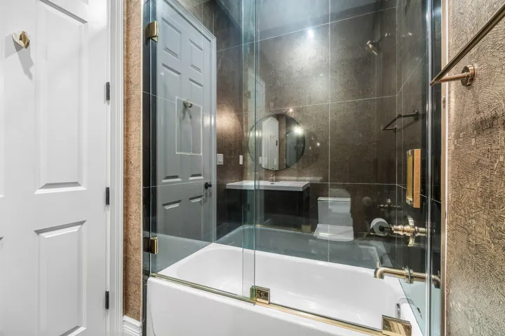 056-9747VitrailLane-DelrayBeach-FL-33446