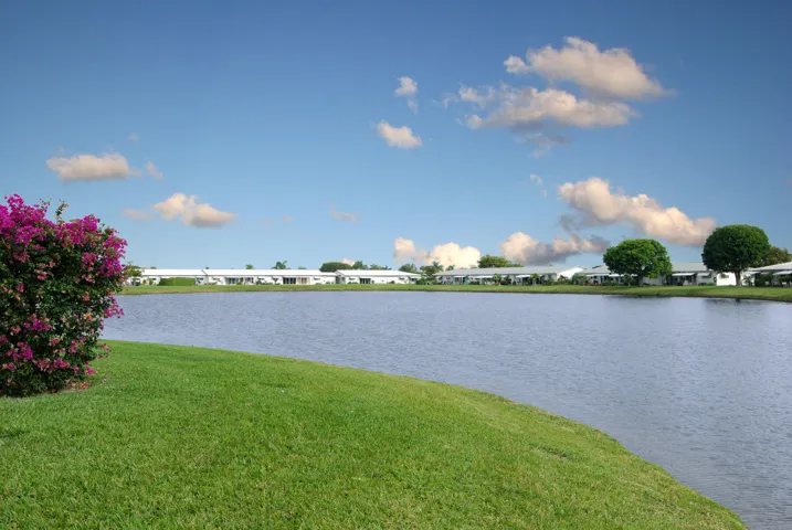 lake view1