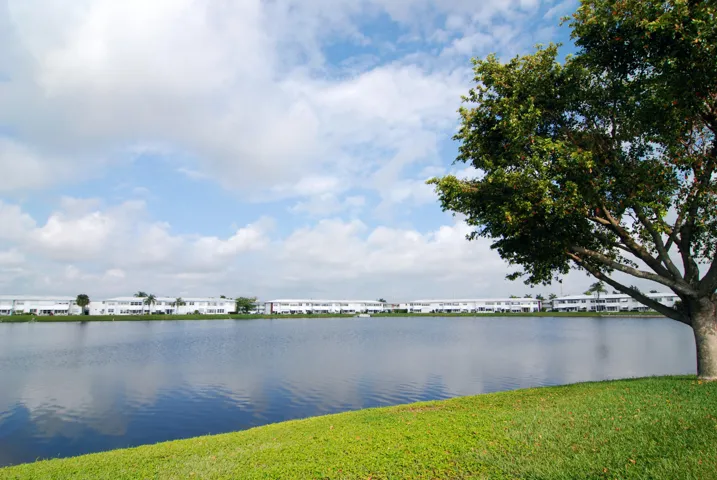 lake view2