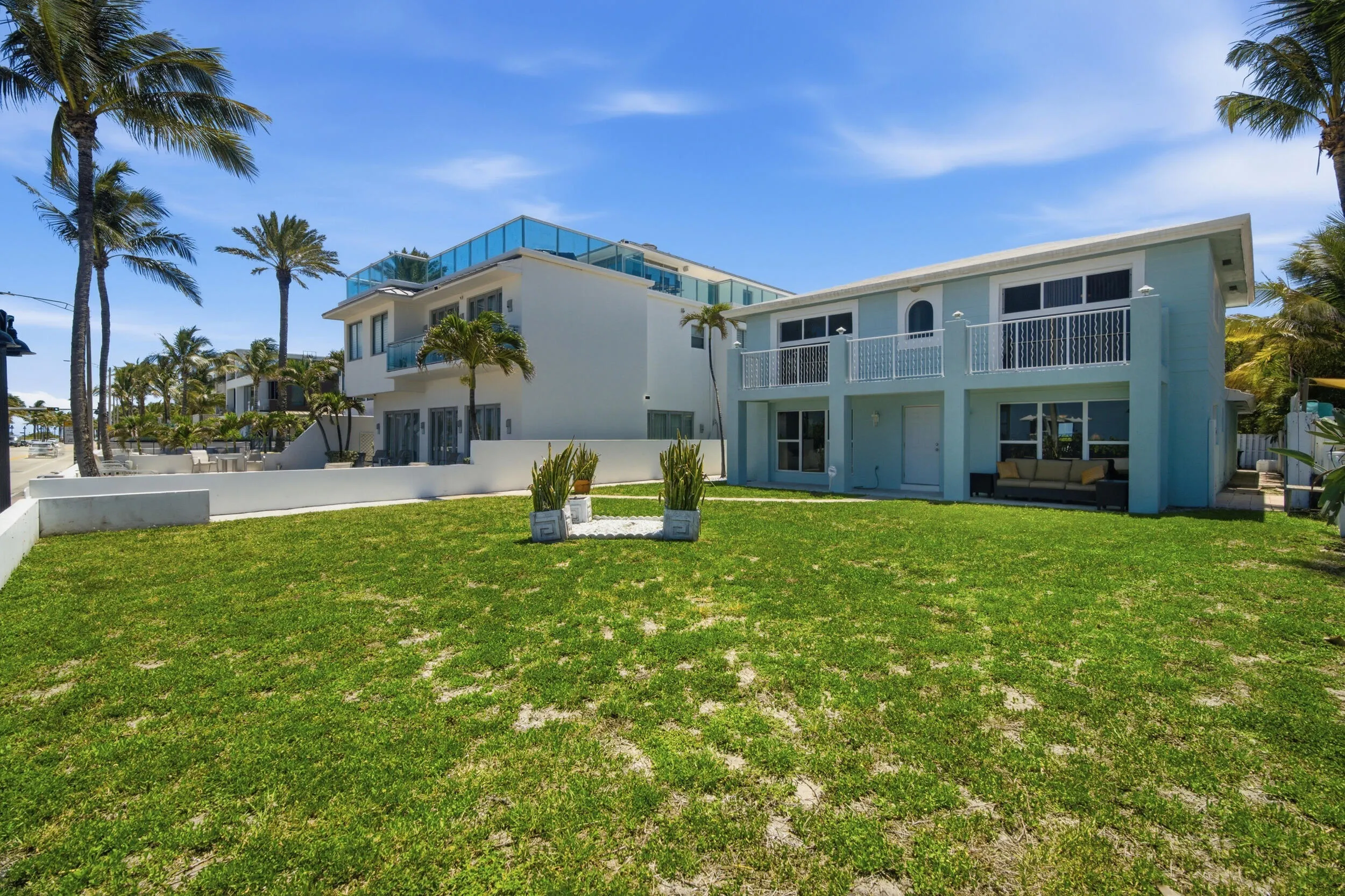 02 ft-lauderdale-oceanfront-oceanvie
