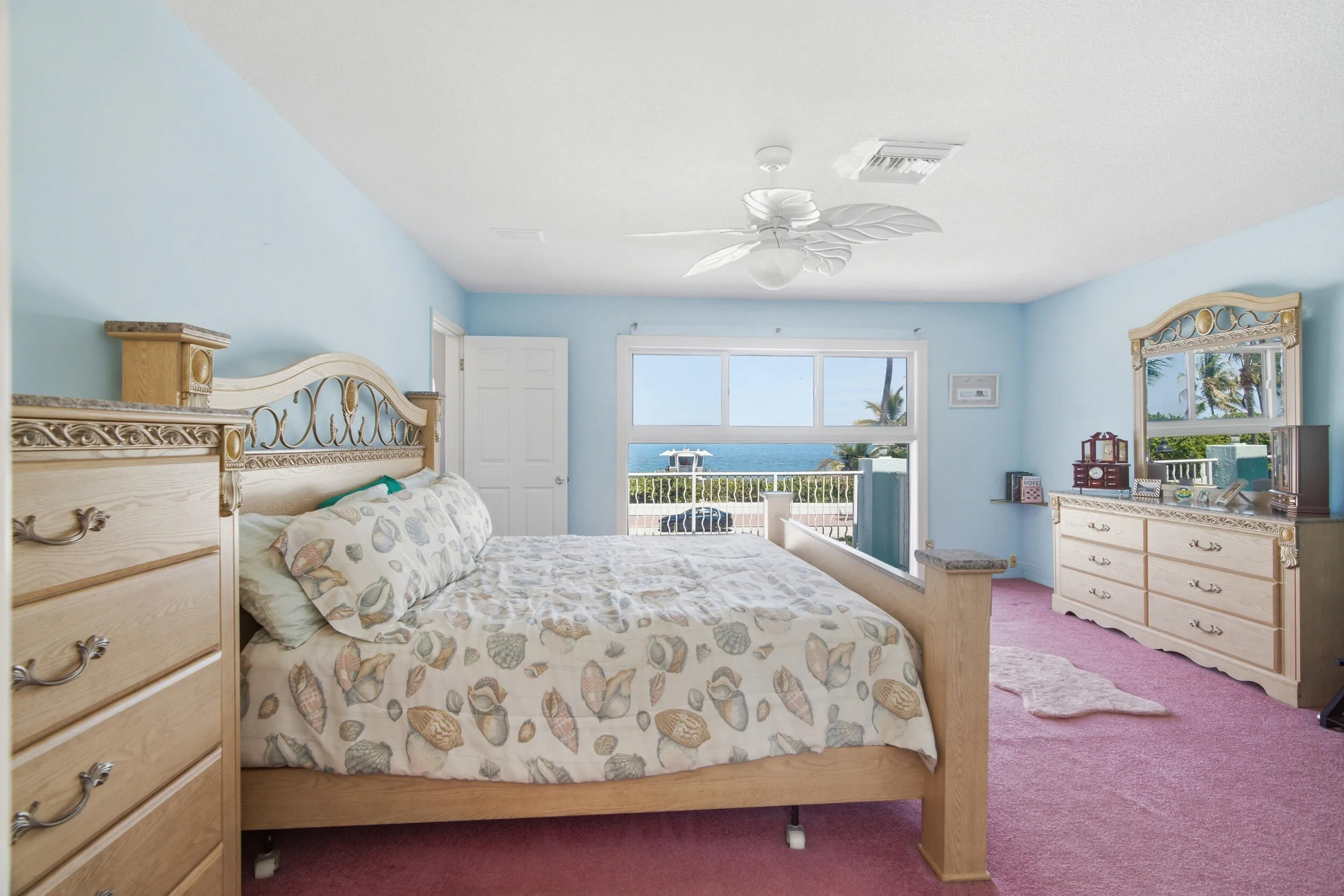 29 ft-lauderdale-oceanfront-oceanvie