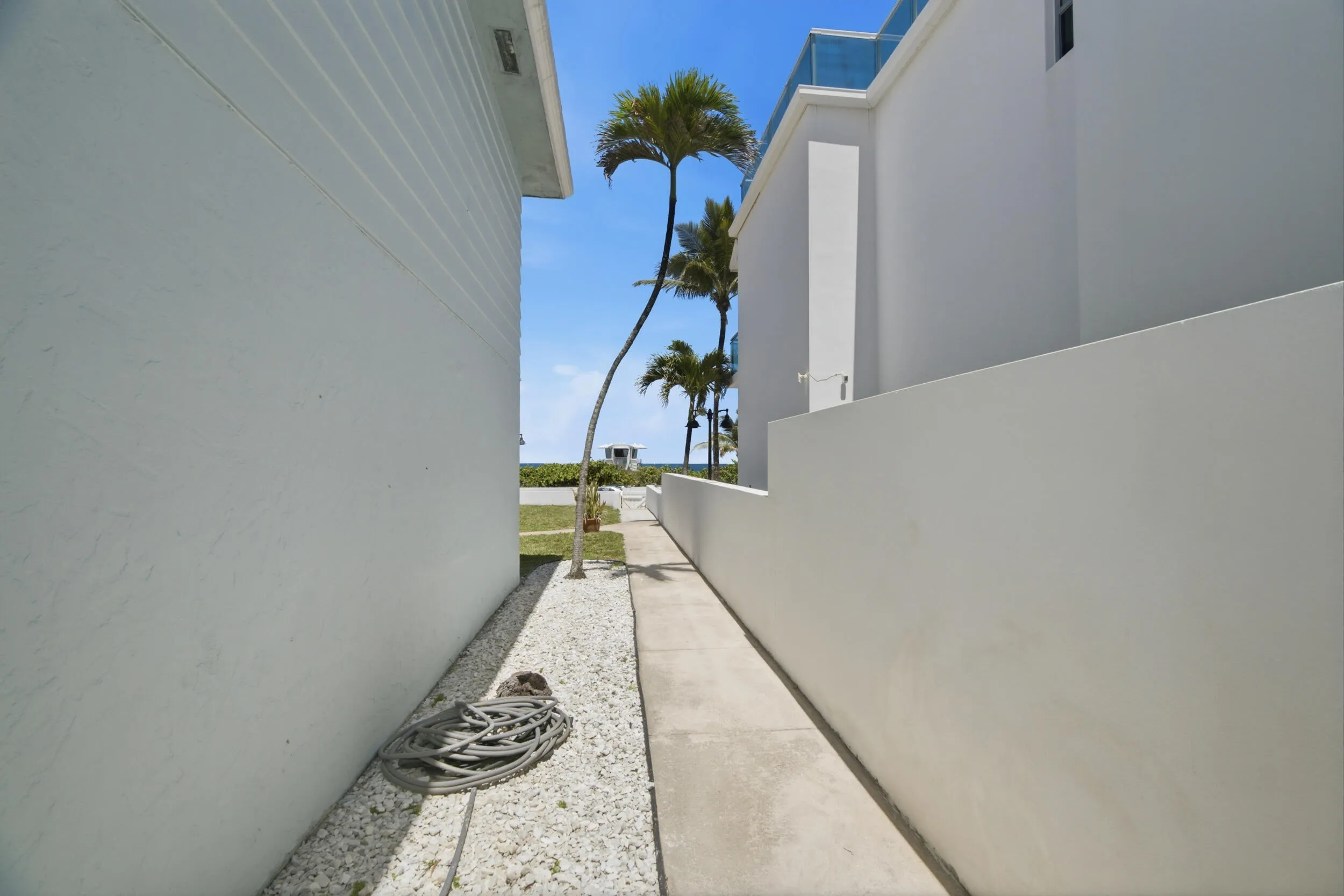 08 ft-lauderdale-oceanfront-oceanvie
