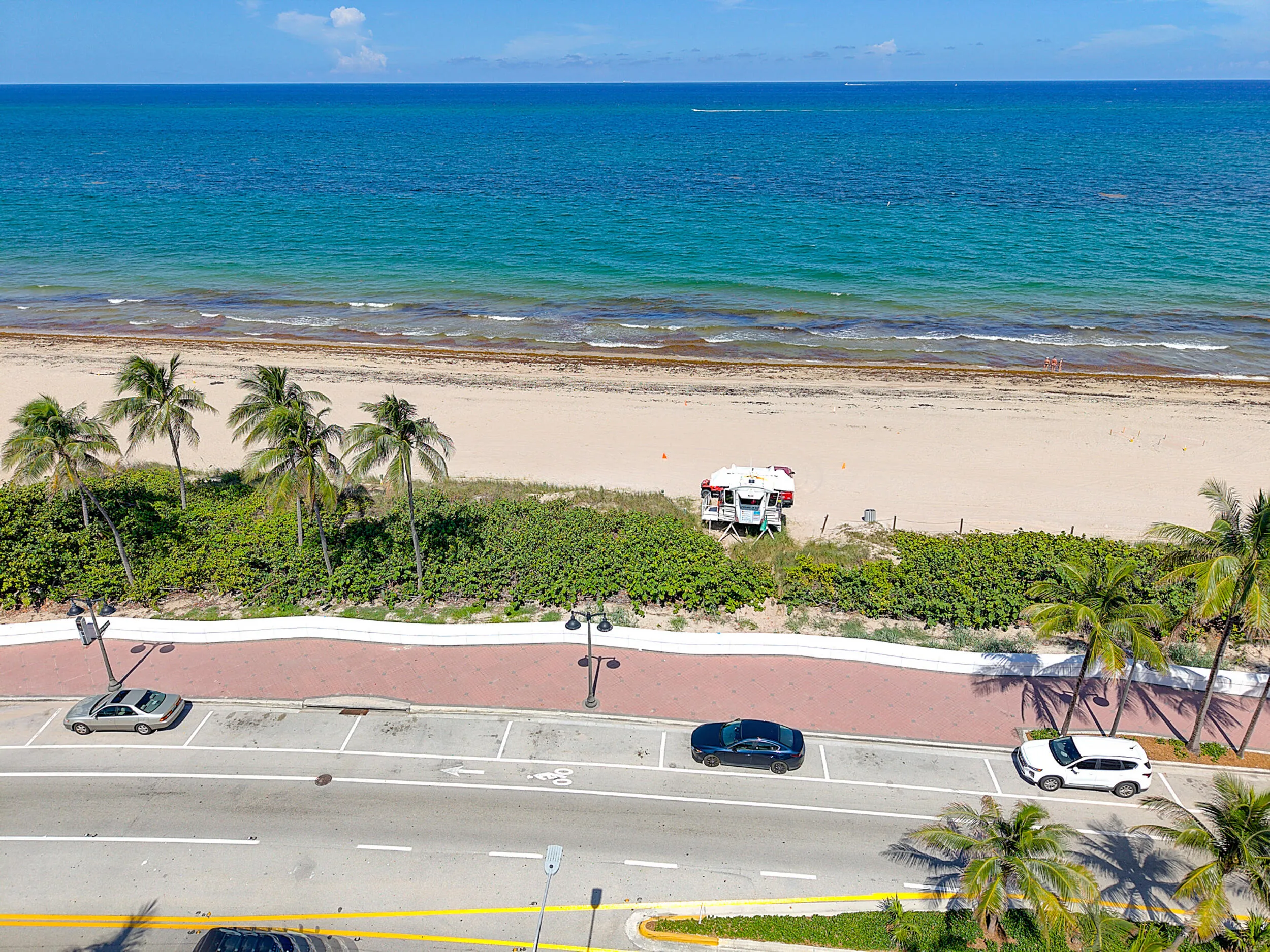 35 ft-lauderdale-oceanfront-oceanvie