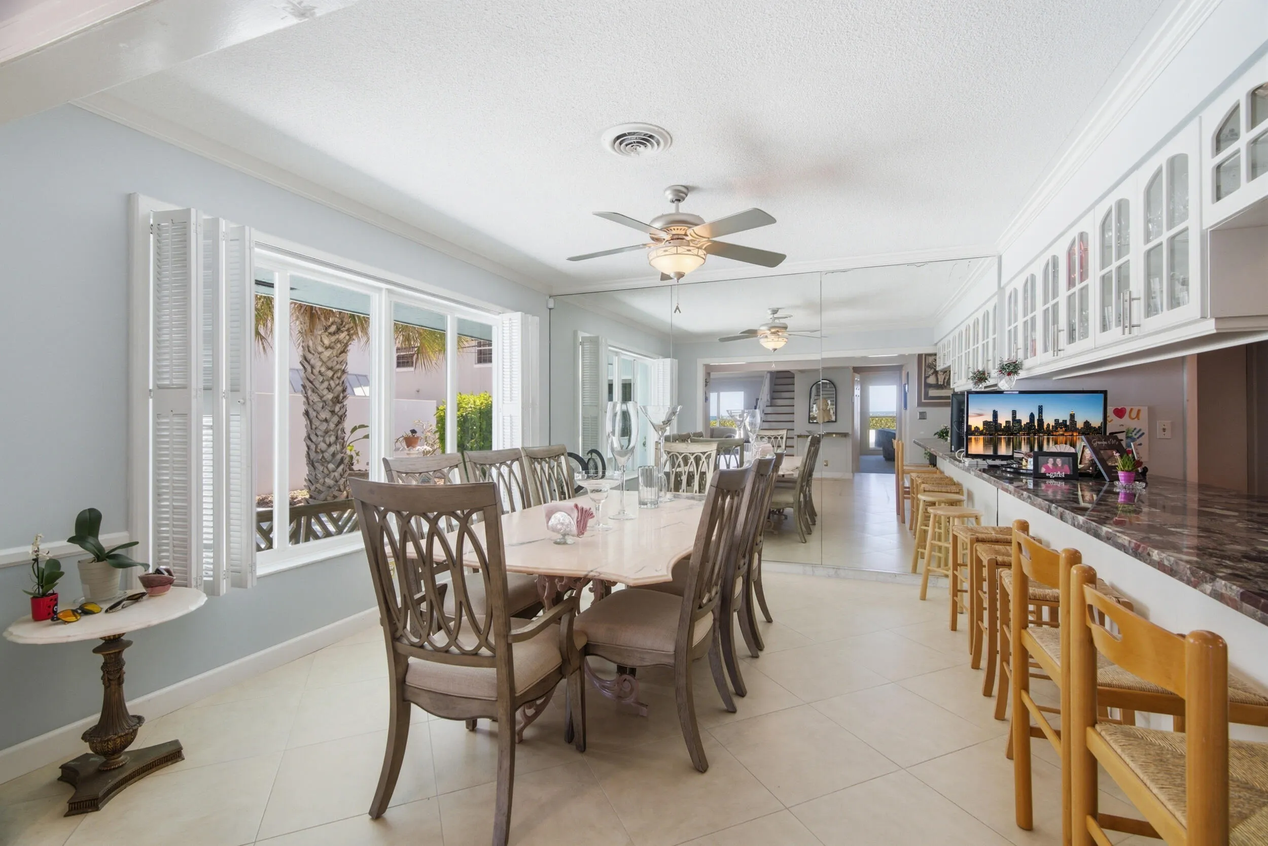 16 ft-lauderdale-oceanfront-oceanvie