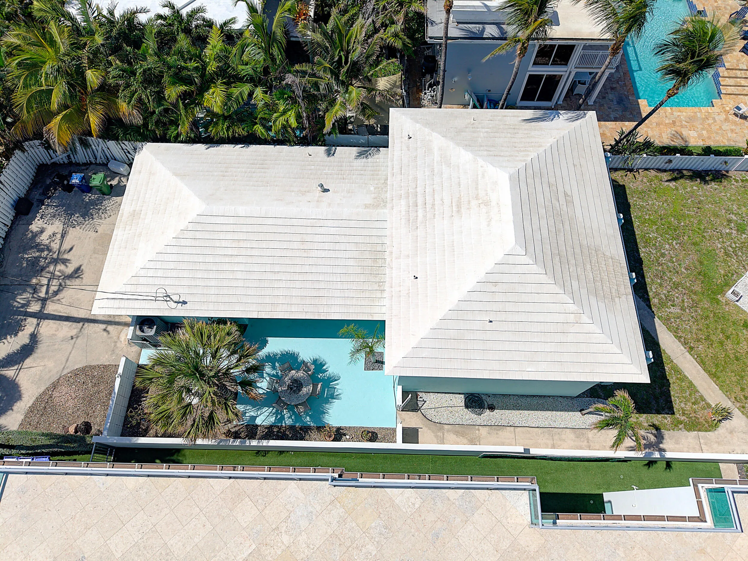 34 ft-lauderdale-oceanfront-oceanvie