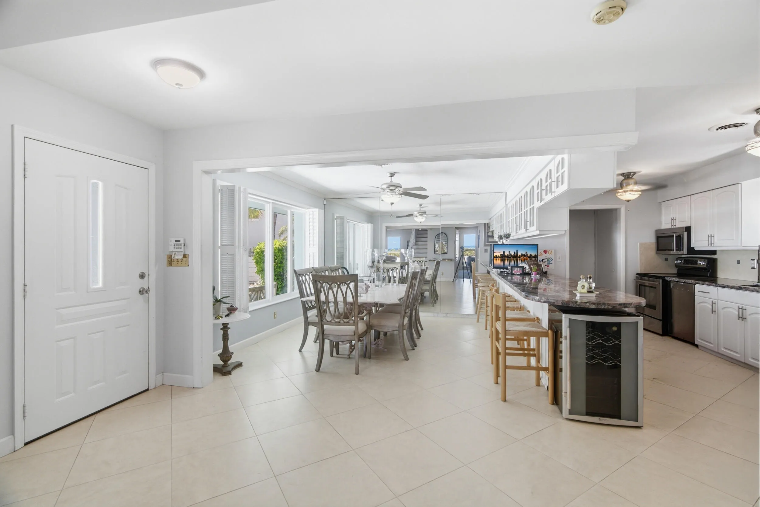 15 ft-lauderdale-oceanfront-oceanvie