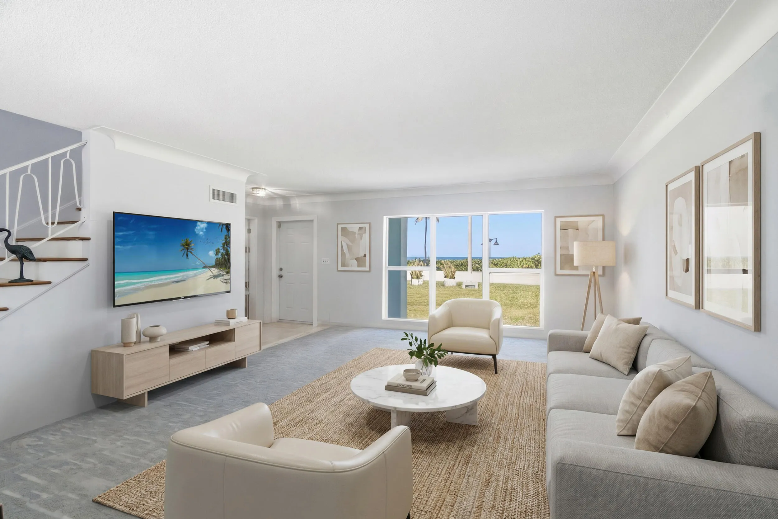 12 ft-lauderdale-oceanfront-oceanvie