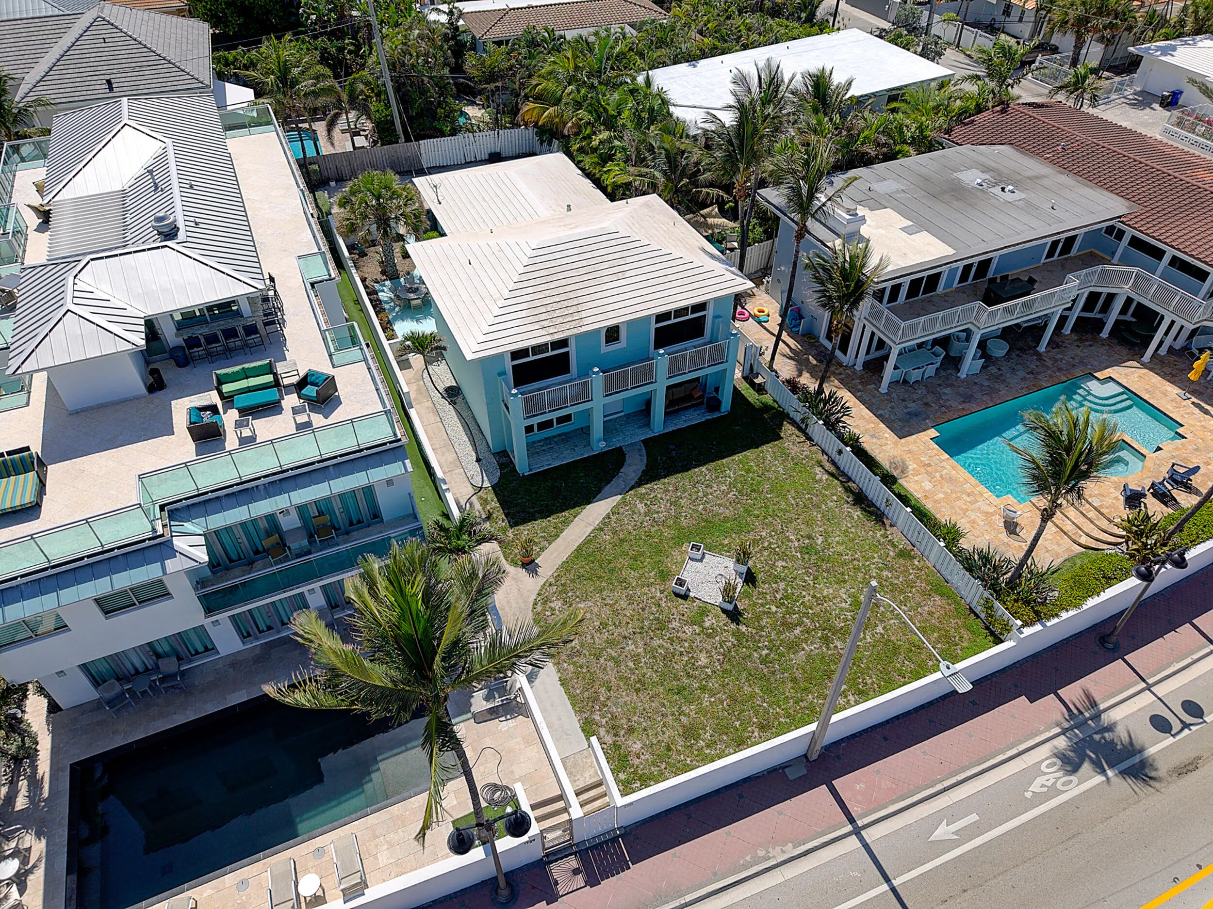 38 ft-lauderdale-oceanfront-oceanvie